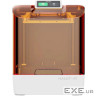 3D-принтер Creality HALOT-X1