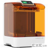3D-принтер Creality HALOT-X1