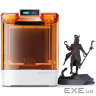 3D-принтер Creality HALOT-X1