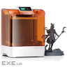 3D-принтер Creality HALOT-X1