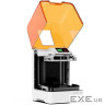 3D-принтер Creality HALOT-X1