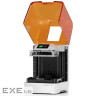 3D-принтер Creality HALOT-X1