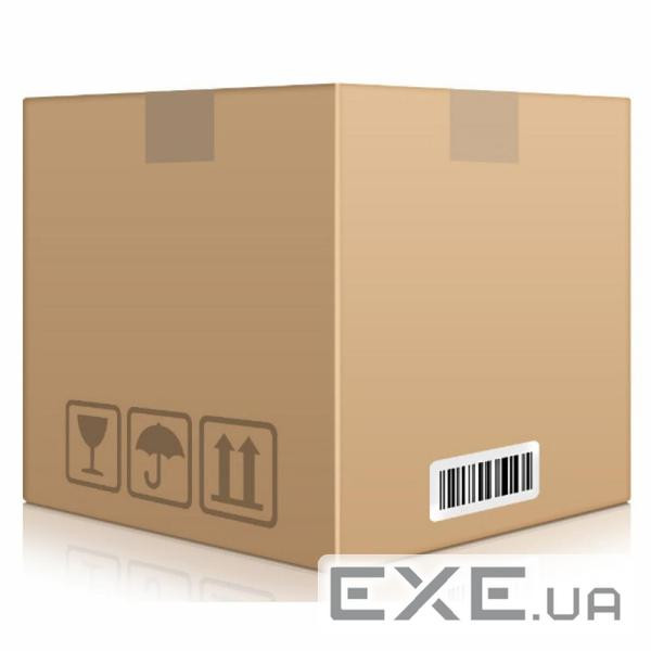 Накладка ролика захоплення PANASONIC KX-FL-513/543/653/403/503/523/553 аналог PFDN1048 AHK (3204866)