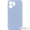 Чохол до мобільного телефона Armorstandart ICON OPPO Reno15 F 5G / Reno15 FS 5G Camera co (ARM90030)