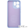 Чохол до мобільного телефона Armorstandart ICON OPPO Reno15 F 5G / Reno15 FS 5G Camera co (ARM90030)