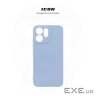 Чохол до мобільного телефона Armorstandart ICON OPPO Reno15 F 5G / Reno15 FS 5G Camera co (ARM90030)