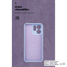 Чохол до мобільного телефона Armorstandart ICON OPPO Reno15 F 5G / Reno15 FS 5G Camera co (ARM90030)