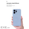 Чохол до мобільного телефона Armorstandart ICON OPPO Reno15 F 5G / Reno15 FS 5G Camera co (ARM90030)