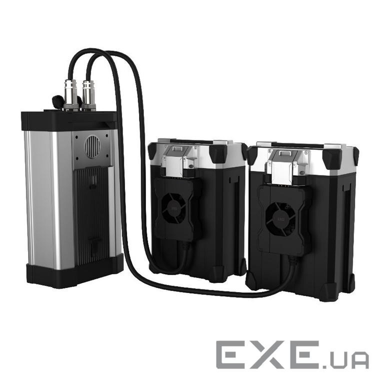 Зарядний пристрій 12500 (05-002-00828)