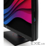 Комп"ютер Vinga AIO Advanced C0283 (I3M32INT.C0283)