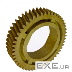 Шестерня RICOH Aficio FT 6645/6655/6665/6350 аналог AB012316 AHK (3205914)