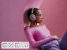 Навушники Sony WH-1000XM5 Smoky Pink (WH1000XM5P.CE7)