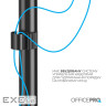 Кронштейн OfficePro MA122B