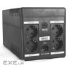 Джерело безперебійного живлення Ritar RTP1500 (900W) Proxima-D (RTP1500D)