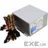 Блок живлення Seasonic 600W (SSP-600ES2)
