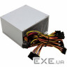 Блок живлення Seasonic 600W (SSP-600ES2)