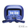 Навушники JBL Live Beam 4 Blue (JBLLIVEBEAM4BLU)