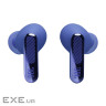 Навушники JBL Live Beam 4 Blue (JBLLIVEBEAM4BLU)