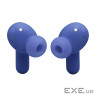 Навушники JBL Live Beam 4 Blue (JBLLIVEBEAM4BLU)