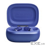 Навушники JBL Live Beam 4 Blue (JBLLIVEBEAM4BLU)