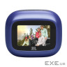 Навушники JBL Live Beam 4 Blue (JBLLIVEBEAM4BLU)