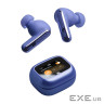 Навушники JBL Live Beam 4 Blue (JBLLIVEBEAM4BLU)