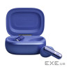 Навушники JBL Live Beam 4 Blue (JBLLIVEBEAM4BLU)