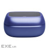 Навушники JBL Live Beam 4 Blue (JBLLIVEBEAM4BLU)