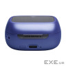 Навушники JBL Live Beam 4 Blue (JBLLIVEBEAM4BLU)