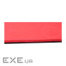 Килимок для мишки Lorgar Main 325 (LRG-GMP325)