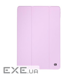 Чохол до планшета Armorstandart Smart Fold Pen Samsung Galaxy Tab S9 / S9 FE Pink (ARM75006)