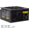 Блок живлення 600W GTL Gaming Star 500 (GTL-600-120)