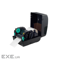 Принтер етикеток X-PRINTER XP-TT426B USB, Wi-Fi (XP-TT426B-UWF-0144)