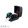 Принтер етикеток X-PRINTER XP-TT426B USB, Wi-Fi (XP-TT426B-UWF-0144)