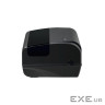 Принтер етикеток X-PRINTER XP-TT426B USB, Wi-Fi (XP-TT426B-UWF-0144)
