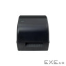 Принтер етикеток X-PRINTER XP-TT426B USB, Wi-Fi (XP-TT426B-UWF-0144)