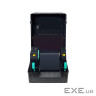 Принтер етикеток X-PRINTER XP-TT426B USB, Wi-Fi (XP-TT426B-UWF-0144)