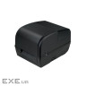 Принтер етикеток X-PRINTER XP-TT426B USB, Wi-Fi (XP-TT426B-UWF-0144)