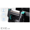 Принтер етикеток X-PRINTER XP-TT426B USB, Wi-Fi (XP-TT426B-UWF-0144)
