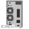 Джерело безперебійного живлення PowerWalker VFI 3000 TGB (10122100)