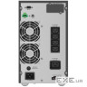 Джерело безперебійного живлення PowerWalker VFI 3000 TGB (10122100)