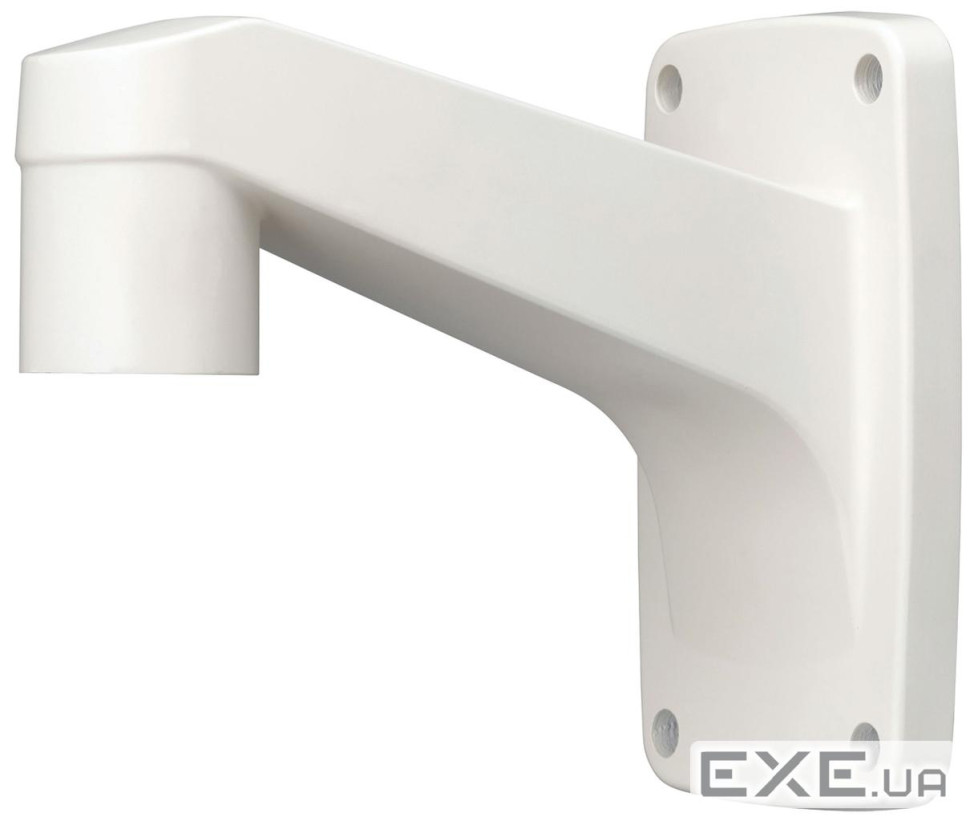 Настінний кронштейн Hanwha Techwin (Wisenet) SBP-300WMW1 (SBP-300WMW1/VEX)