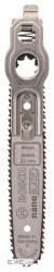 Полотно Bosch пиляльне Nanoblade Wood Speed 50 для EasyCut, 50мм (2.609.256.D84)