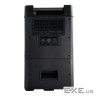 Зарядна станція IEETek Singo 3000 3200W 2048Wh (Singo 3000/noVAT)