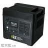 Зарядна станція IEETek Singo 3000 3200W 2048Wh (Singo 3000/noVAT)