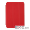 Чохол до планшета Armorstandart Smart Case для iPad mini 6 Red (ARM60279)