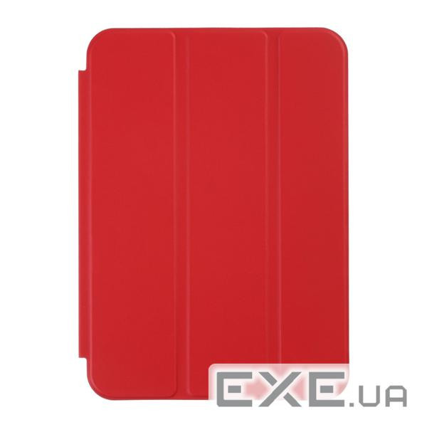 Чохол до планшета Armorstandart Smart Case для iPad mini 6 Red (ARM60279)