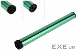 Фотобарабан Samsung ML-2850 Makkon (ZMN-SAM-2850-OPC)