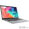 Ноутбук MSI Modern 15 F13MG (9S7-15S121-1003)