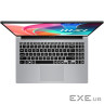 Ноутбук MSI Modern 15 F13MG (9S7-15S121-1003)
